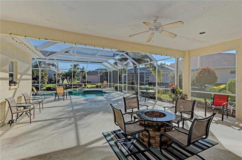 6722 PLEASANT HILL ROAD, BRADENTON, Florida 34203, 3 Bedrooms Bedrooms, 5 Rooms Rooms,2 BathroomsBathrooms,Residential,For sale,PLEASANT HILL,A4206409