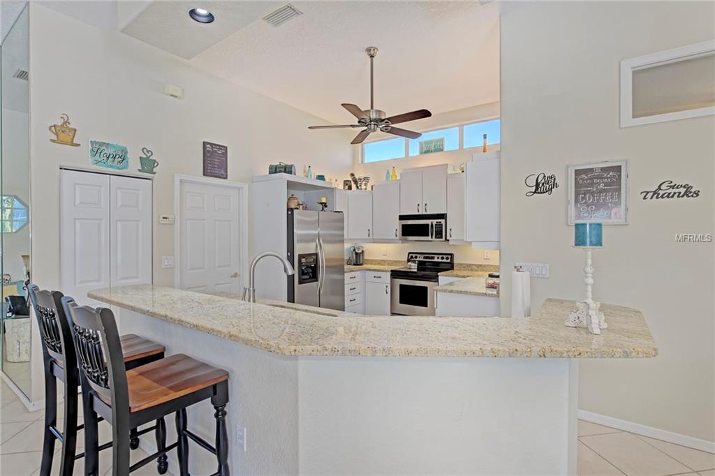 6722 PLEASANT HILL ROAD, BRADENTON, Florida 34203, 3 Bedrooms Bedrooms, 5 Rooms Rooms,2 BathroomsBathrooms,Residential,For sale,PLEASANT HILL,A4206409