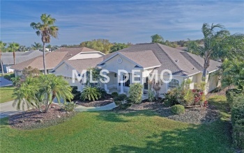 6722 PLEASANT HILL ROAD, BRADENTON, Florida 34203, 3 Bedrooms Bedrooms, 5 Rooms Rooms,2 BathroomsBathrooms,Residential,For sale,PLEASANT HILL,A4206409