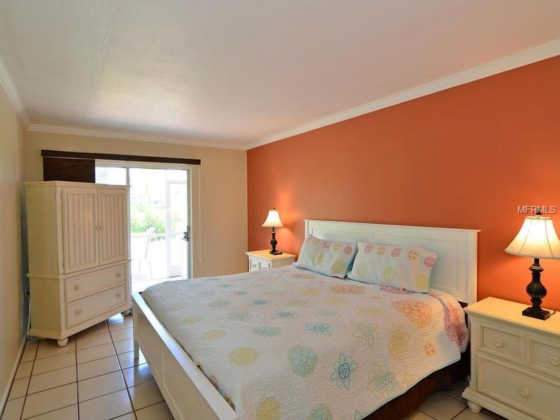 2850 GULF OF MEXICO DRIVE, LONGBOAT KEY, Florida 34228, 1 Bedroom Bedrooms, 3 Rooms Rooms,1 BathroomBathrooms,Residential,For sale,GULF OF MEXICO,A4207591