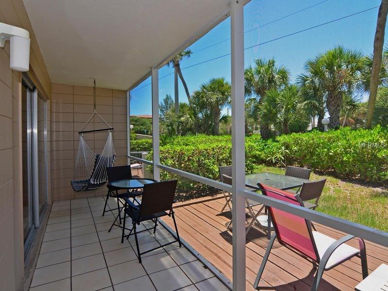 2850 GULF OF MEXICO DRIVE, LONGBOAT KEY, Florida 34228, 1 Bedroom Bedrooms, 3 Rooms Rooms,1 BathroomBathrooms,Residential,For sale,GULF OF MEXICO,A4207591