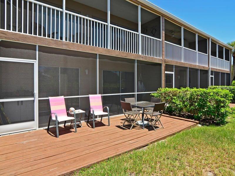 2850 GULF OF MEXICO DRIVE, LONGBOAT KEY, Florida 34228, 1 Bedroom Bedrooms, 3 Rooms Rooms,1 BathroomBathrooms,Residential,For sale,GULF OF MEXICO,A4207591