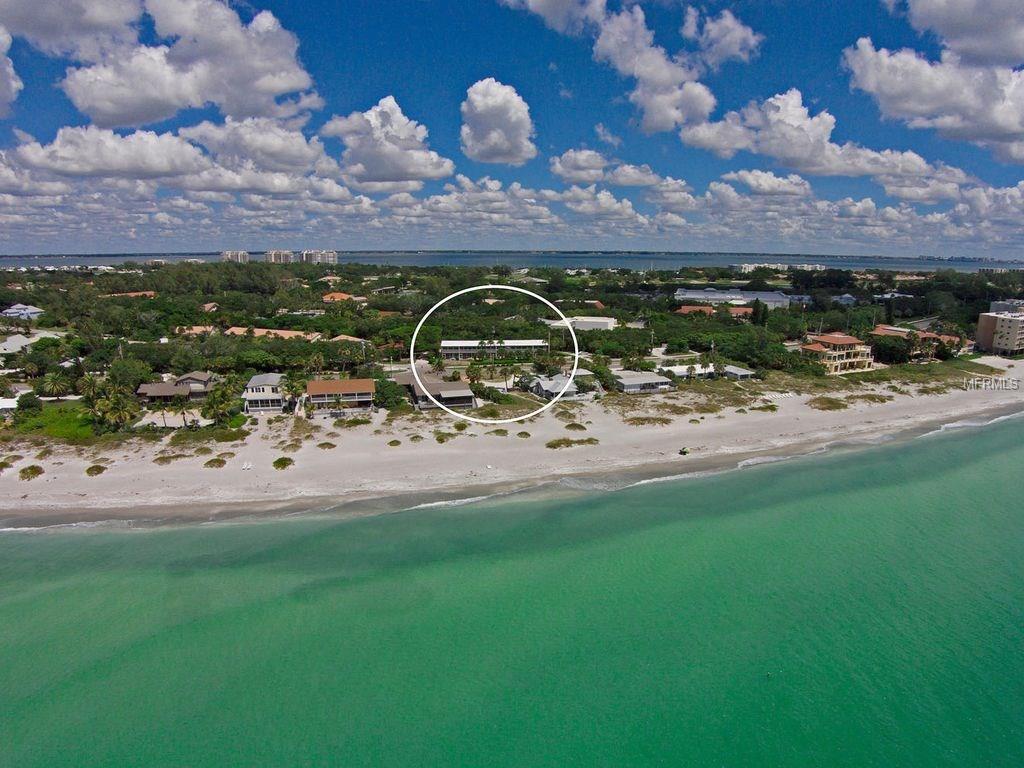 2850 GULF OF MEXICO DRIVE, LONGBOAT KEY, Florida 34228, 1 Bedroom Bedrooms, 3 Rooms Rooms,1 BathroomBathrooms,Residential,For sale,GULF OF MEXICO,A4207591