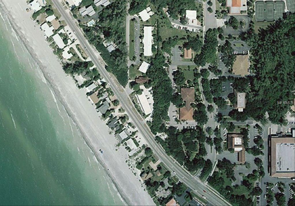 2850 GULF OF MEXICO DRIVE, LONGBOAT KEY, Florida 34228, 1 Bedroom Bedrooms, 3 Rooms Rooms,1 BathroomBathrooms,Residential,For sale,GULF OF MEXICO,A4207591