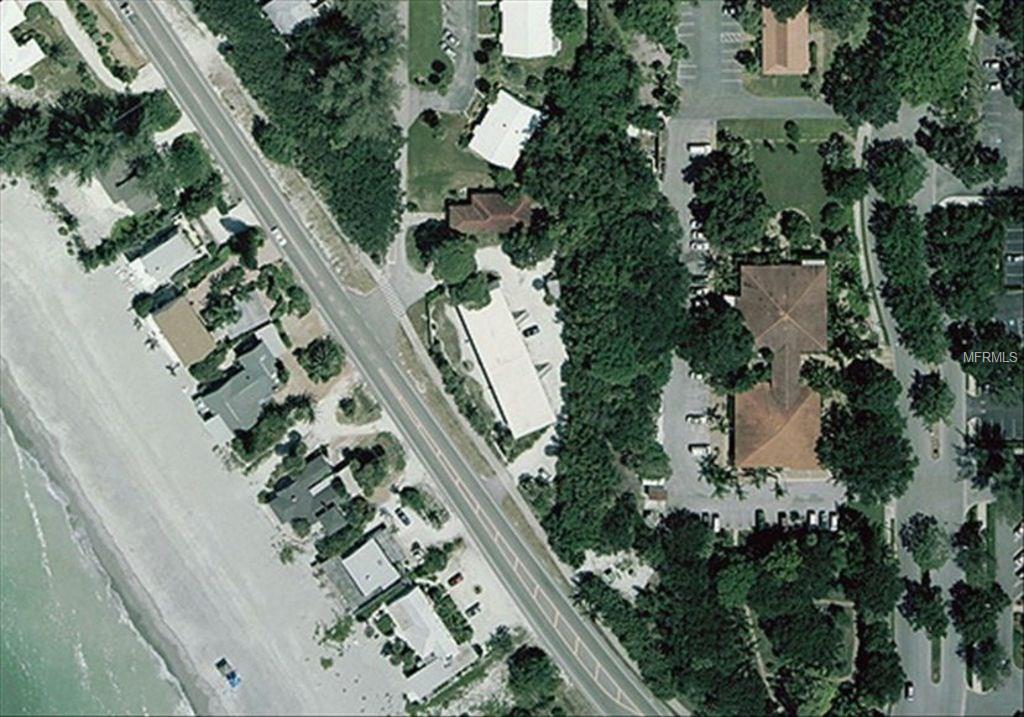 2850 GULF OF MEXICO DRIVE, LONGBOAT KEY, Florida 34228, 1 Bedroom Bedrooms, 3 Rooms Rooms,1 BathroomBathrooms,Residential,For sale,GULF OF MEXICO,A4207591