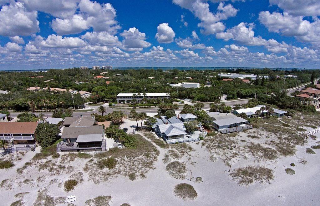 2850 GULF OF MEXICO DRIVE, LONGBOAT KEY, Florida 34228, 1 Bedroom Bedrooms, 3 Rooms Rooms,1 BathroomBathrooms,Residential,For sale,GULF OF MEXICO,A4207591