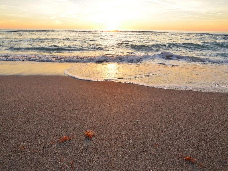 2850 GULF OF MEXICO DRIVE, LONGBOAT KEY, Florida 34228, 1 Bedroom Bedrooms, 3 Rooms Rooms,1 BathroomBathrooms,Residential,For sale,GULF OF MEXICO,A4207591