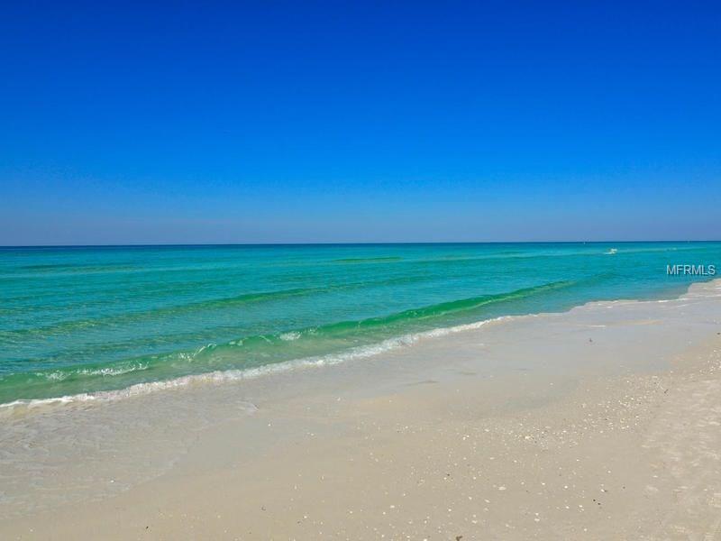 2850 GULF OF MEXICO DRIVE, LONGBOAT KEY, Florida 34228, 1 Bedroom Bedrooms, 3 Rooms Rooms,1 BathroomBathrooms,Residential,For sale,GULF OF MEXICO,A4207591