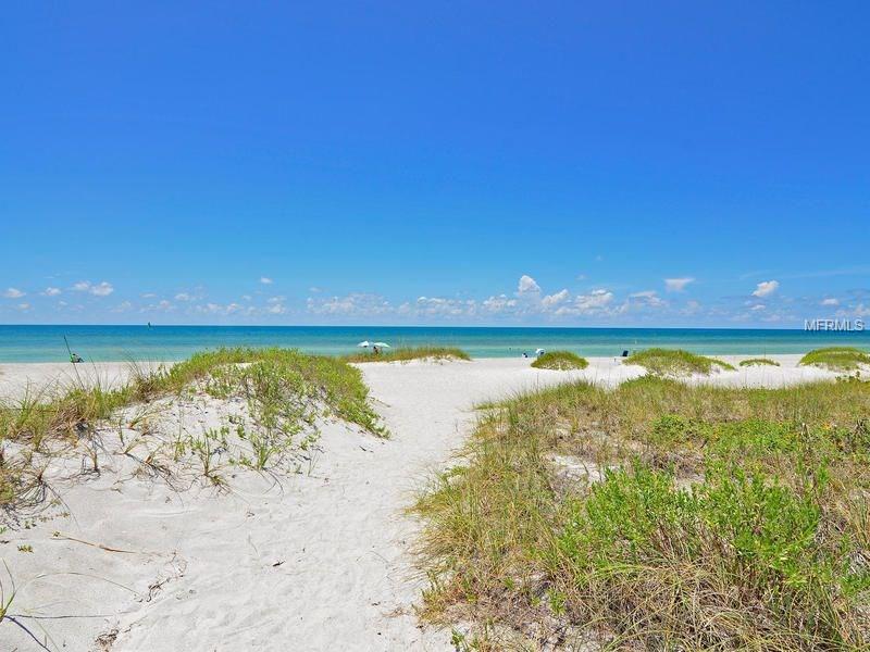 2850 GULF OF MEXICO DRIVE, LONGBOAT KEY, Florida 34228, 1 Bedroom Bedrooms, 3 Rooms Rooms,1 BathroomBathrooms,Residential,For sale,GULF OF MEXICO,A4207591