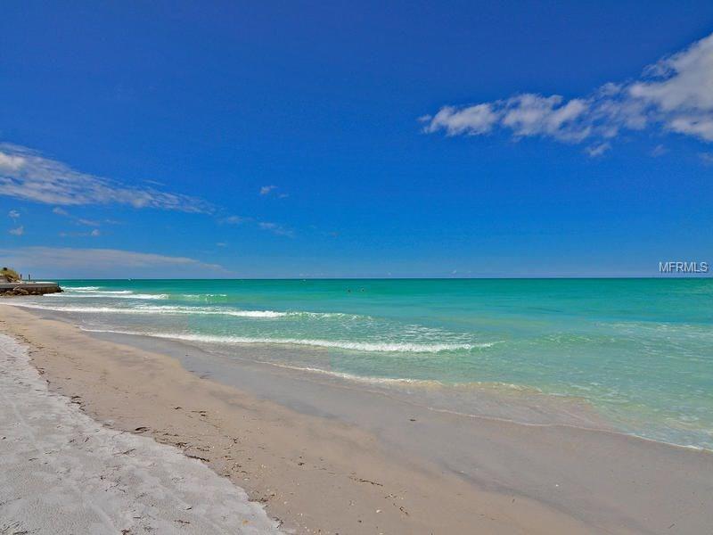 2850 GULF OF MEXICO DRIVE, LONGBOAT KEY, Florida 34228, 1 Bedroom Bedrooms, 3 Rooms Rooms,1 BathroomBathrooms,Residential,For sale,GULF OF MEXICO,A4207591