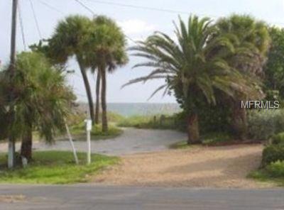 2850 GULF OF MEXICO DRIVE, LONGBOAT KEY, Florida 34228, 1 Bedroom Bedrooms, 3 Rooms Rooms,1 BathroomBathrooms,Residential,For sale,GULF OF MEXICO,A4207591