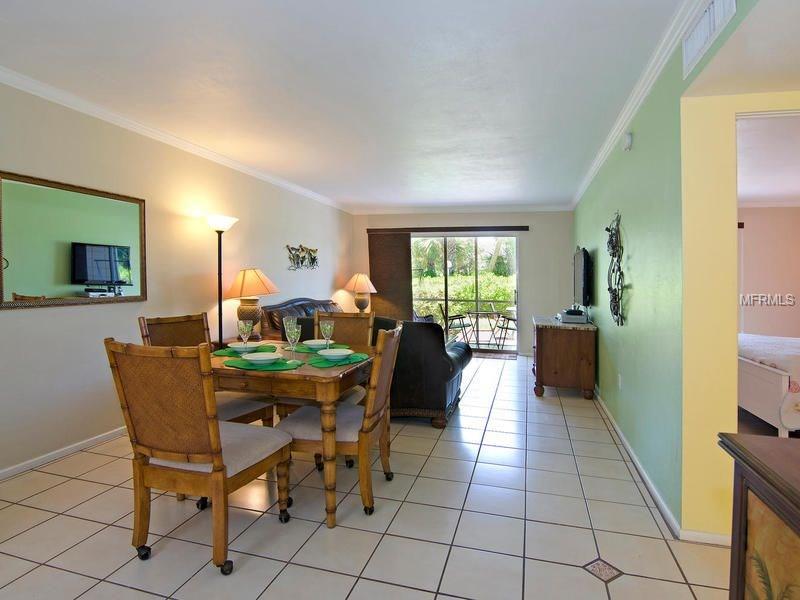 2850 GULF OF MEXICO DRIVE, LONGBOAT KEY, Florida 34228, 1 Bedroom Bedrooms, 3 Rooms Rooms,1 BathroomBathrooms,Residential,For sale,GULF OF MEXICO,A4207591
