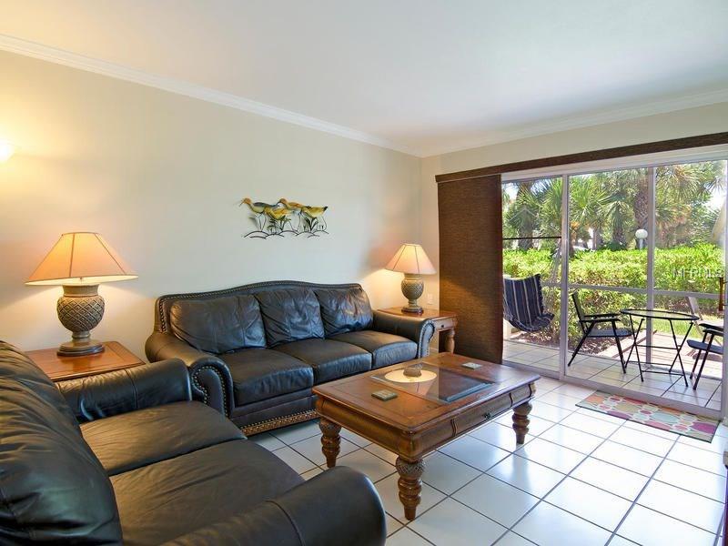 2850 GULF OF MEXICO DRIVE, LONGBOAT KEY, Florida 34228, 1 Bedroom Bedrooms, 3 Rooms Rooms,1 BathroomBathrooms,Residential,For sale,GULF OF MEXICO,A4207591