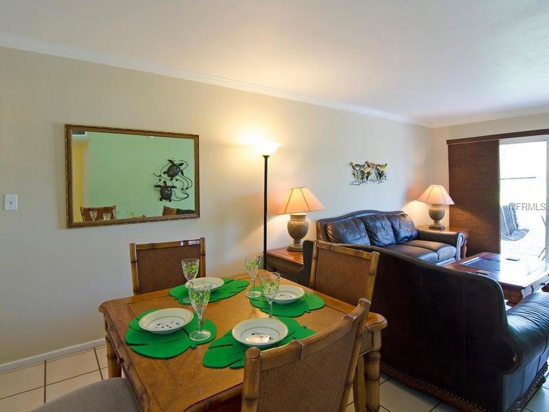 2850 GULF OF MEXICO DRIVE, LONGBOAT KEY, Florida 34228, 1 Bedroom Bedrooms, 3 Rooms Rooms,1 BathroomBathrooms,Residential,For sale,GULF OF MEXICO,A4207591