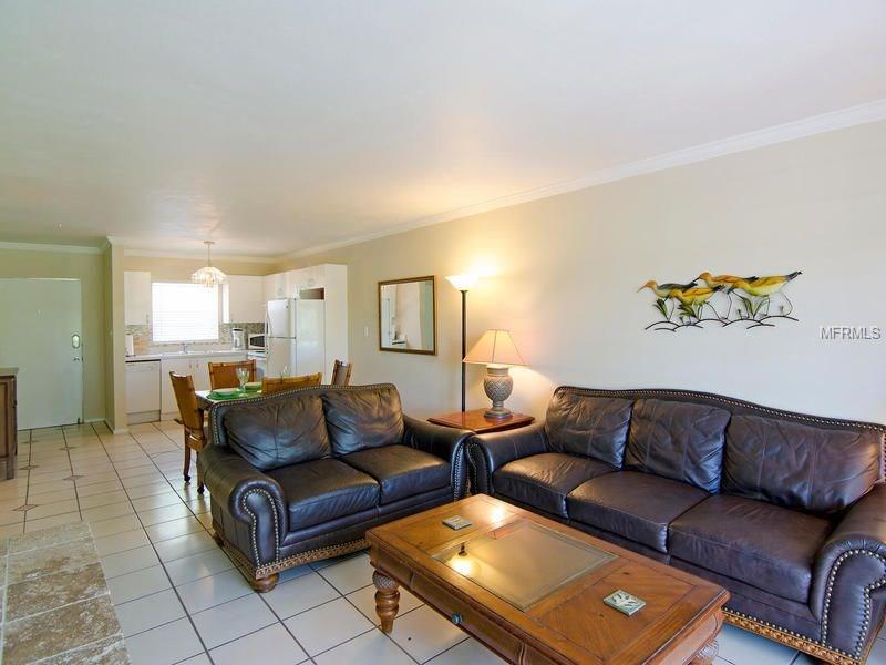 2850 GULF OF MEXICO DRIVE, LONGBOAT KEY, Florida 34228, 1 Bedroom Bedrooms, 3 Rooms Rooms,1 BathroomBathrooms,Residential,For sale,GULF OF MEXICO,A4207591