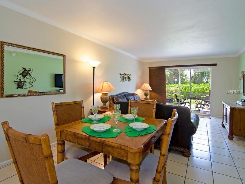 2850 GULF OF MEXICO DRIVE, LONGBOAT KEY, Florida 34228, 1 Bedroom Bedrooms, 3 Rooms Rooms,1 BathroomBathrooms,Residential,For sale,GULF OF MEXICO,A4207591