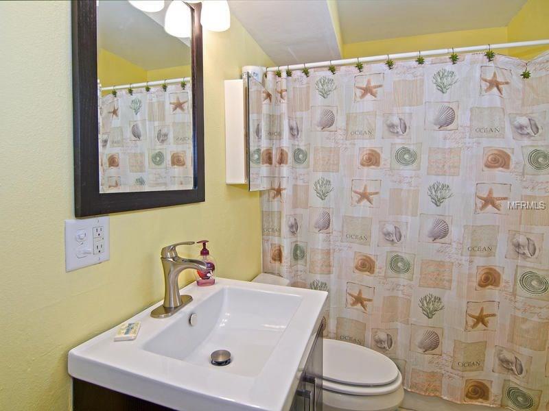 2850 GULF OF MEXICO DRIVE, LONGBOAT KEY, Florida 34228, 1 Bedroom Bedrooms, 3 Rooms Rooms,1 BathroomBathrooms,Residential,For sale,GULF OF MEXICO,A4207591