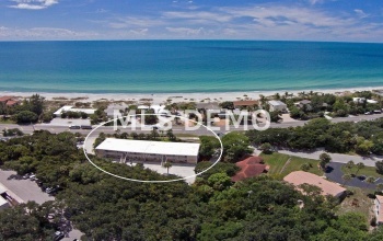 2850 GULF OF MEXICO DRIVE, LONGBOAT KEY, Florida 34228, 1 Bedroom Bedrooms, 3 Rooms Rooms,1 BathroomBathrooms,Residential,For sale,GULF OF MEXICO,A4207591