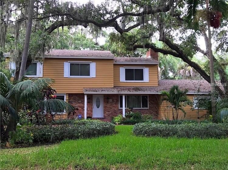 8350 40TH AVENUE N, ST PETERSBURG, Florida 33709, 5 Bedrooms Bedrooms, 3 Rooms Rooms,2 BathroomsBathrooms,Residential,For sale,40TH,U7845540