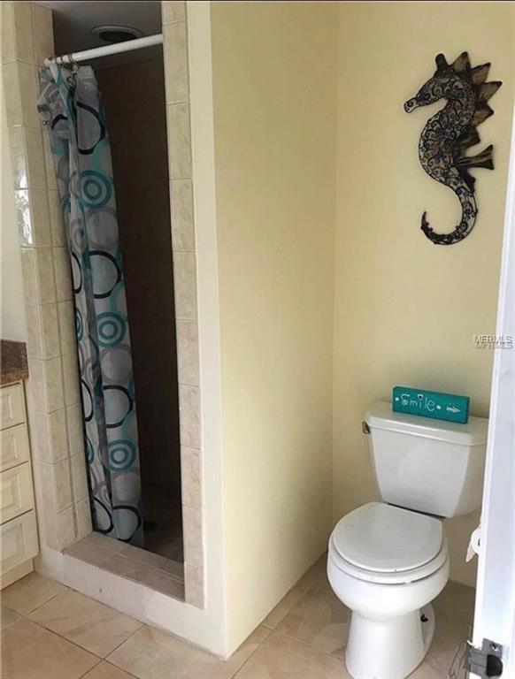 8350 40TH AVENUE N, ST PETERSBURG, Florida 33709, 5 Bedrooms Bedrooms, 3 Rooms Rooms,2 BathroomsBathrooms,Residential,For sale,40TH,U7845540