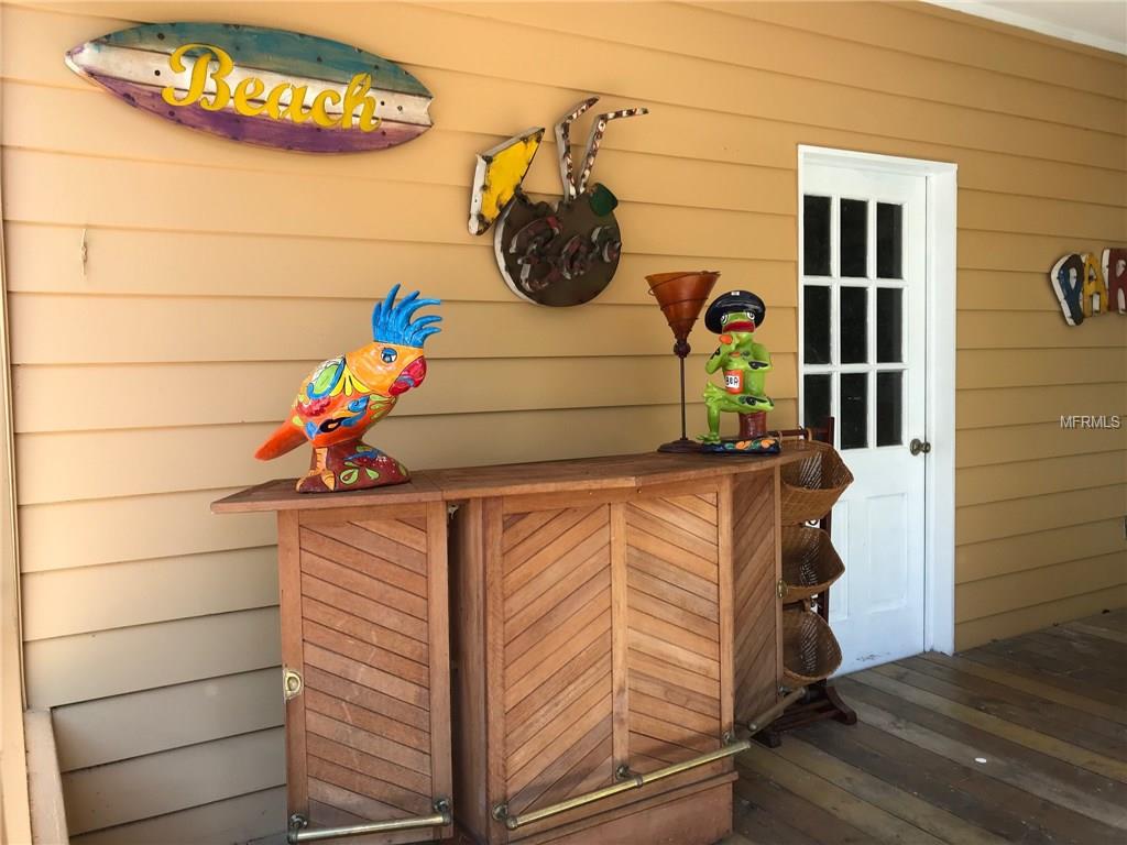 8350 40TH AVENUE N, ST PETERSBURG, Florida 33709, 5 Bedrooms Bedrooms, 3 Rooms Rooms,2 BathroomsBathrooms,Residential,For sale,40TH,U7845540