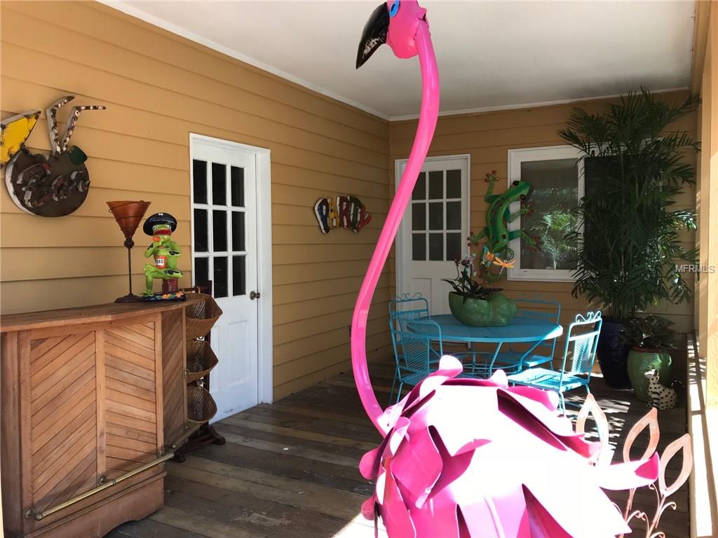 8350 40TH AVENUE N, ST PETERSBURG, Florida 33709, 5 Bedrooms Bedrooms, 3 Rooms Rooms,2 BathroomsBathrooms,Residential,For sale,40TH,U7845540