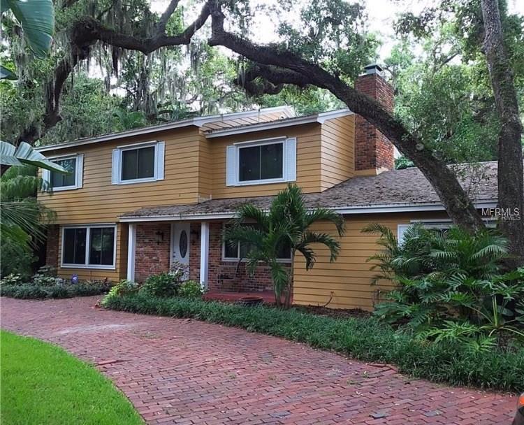 8350 40TH AVENUE N, ST PETERSBURG, Florida 33709, 5 Bedrooms Bedrooms, 3 Rooms Rooms,2 BathroomsBathrooms,Residential,For sale,40TH,U7845540