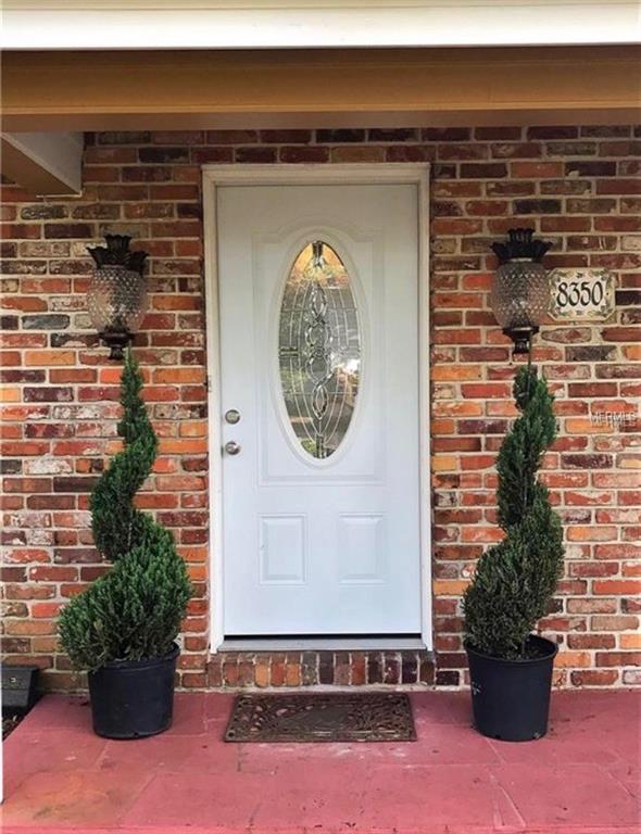 8350 40TH AVENUE N, ST PETERSBURG, Florida 33709, 5 Bedrooms Bedrooms, 3 Rooms Rooms,2 BathroomsBathrooms,Residential,For sale,40TH,U7845540