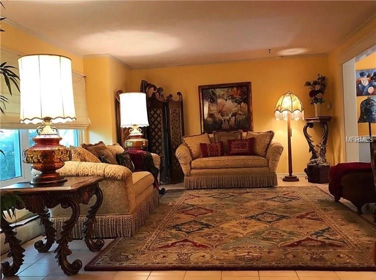 8350 40TH AVENUE N, ST PETERSBURG, Florida 33709, 5 Bedrooms Bedrooms, 3 Rooms Rooms,2 BathroomsBathrooms,Residential,For sale,40TH,U7845540