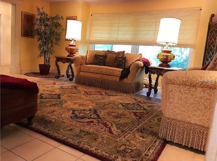 8350 40TH AVENUE N, ST PETERSBURG, Florida 33709, 5 Bedrooms Bedrooms, 3 Rooms Rooms,2 BathroomsBathrooms,Residential,For sale,40TH,U7845540
