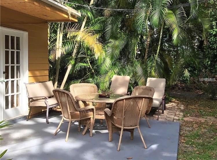 8350 40TH AVENUE N, ST PETERSBURG, Florida 33709, 5 Bedrooms Bedrooms, 3 Rooms Rooms,2 BathroomsBathrooms,Residential,For sale,40TH,U7845540