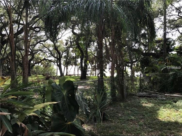 8350 40TH AVENUE N, ST PETERSBURG, Florida 33709, 5 Bedrooms Bedrooms, 3 Rooms Rooms,2 BathroomsBathrooms,Residential,For sale,40TH,U7845540