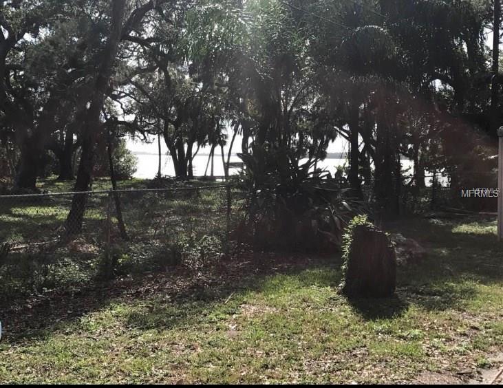 8350 40TH AVENUE N, ST PETERSBURG, Florida 33709, 5 Bedrooms Bedrooms, 3 Rooms Rooms,2 BathroomsBathrooms,Residential,For sale,40TH,U7845540