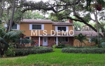 8350 40TH AVENUE N, ST PETERSBURG, Florida 33709, 5 Bedrooms Bedrooms, 3 Rooms Rooms,2 BathroomsBathrooms,Residential,For sale,40TH,U7845540