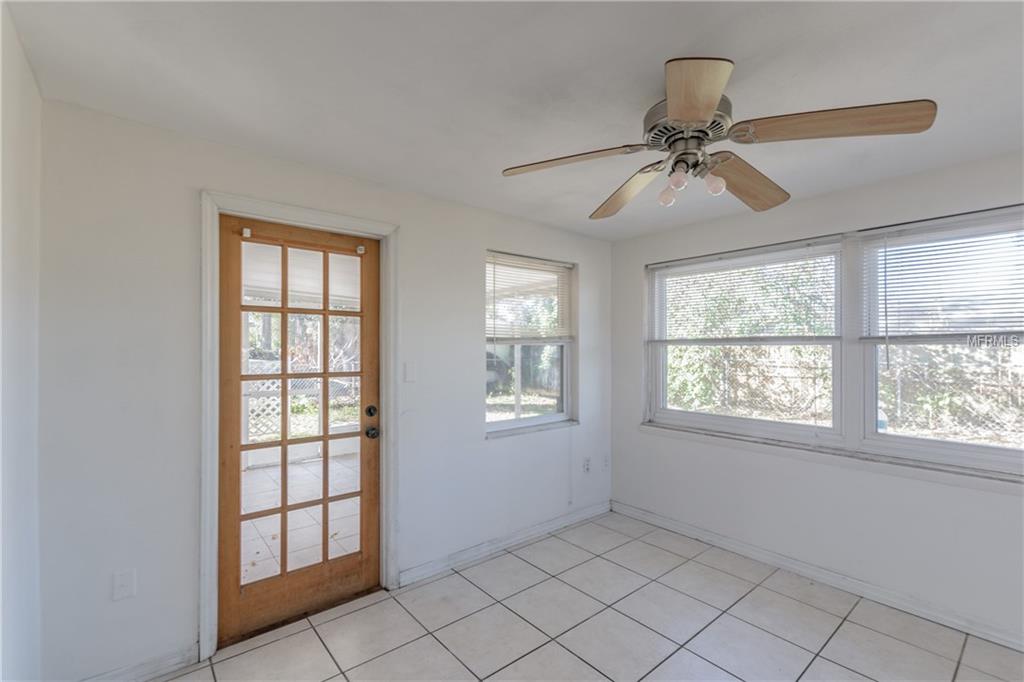 3303 BAINBRIDGE DRIVE, HOLIDAY, Florida 34691, 2 Bedrooms Bedrooms, 5 Rooms Rooms,1 BathroomBathrooms,Residential,For sale,BAINBRIDGE,T2925908