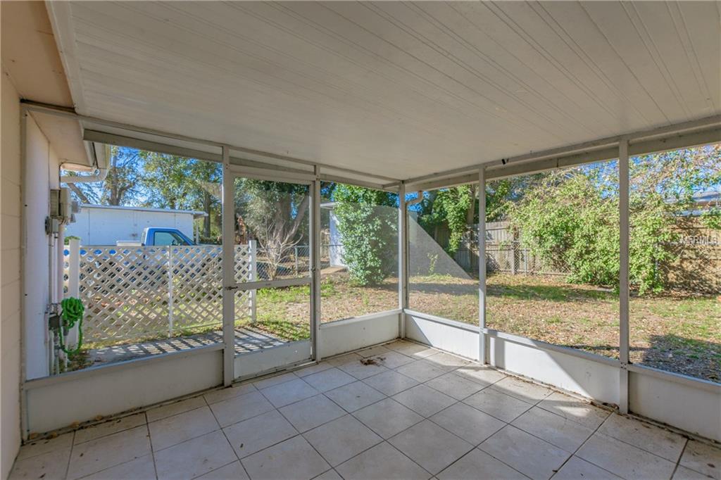 3303 BAINBRIDGE DRIVE, HOLIDAY, Florida 34691, 2 Bedrooms Bedrooms, 5 Rooms Rooms,1 BathroomBathrooms,Residential,For sale,BAINBRIDGE,T2925908