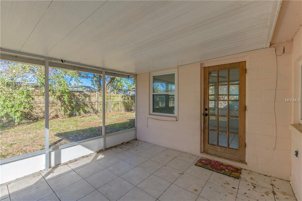 3303 BAINBRIDGE DRIVE, HOLIDAY, Florida 34691, 2 Bedrooms Bedrooms, 5 Rooms Rooms,1 BathroomBathrooms,Residential,For sale,BAINBRIDGE,T2925908