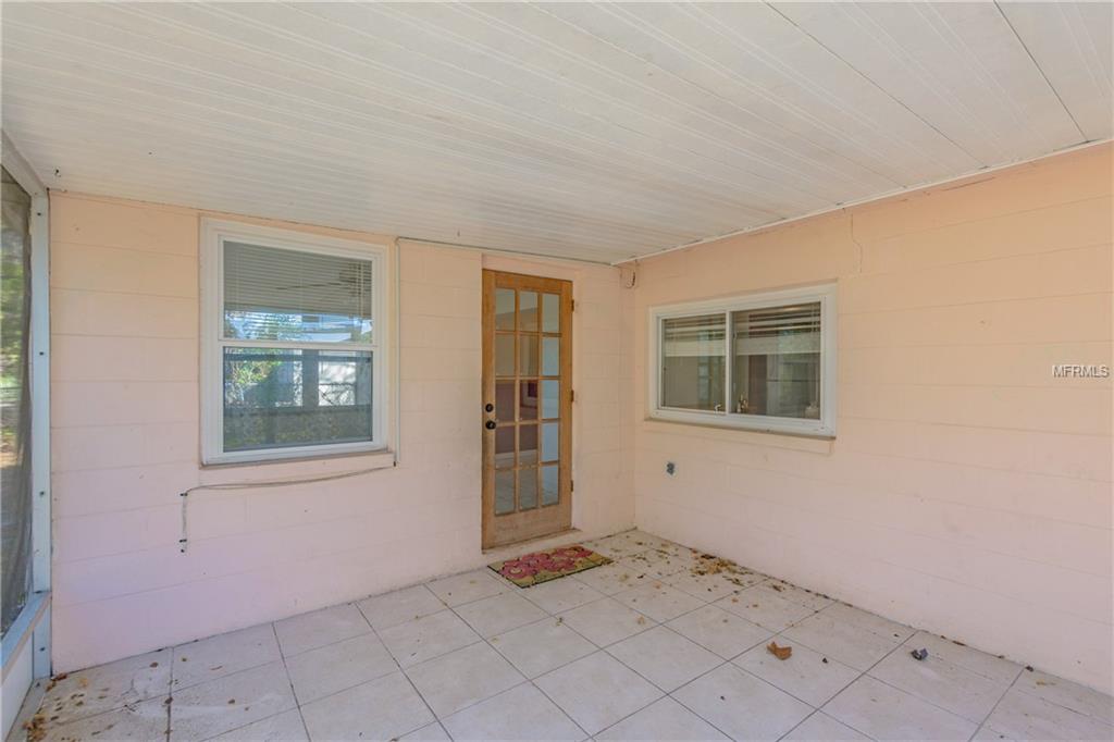 3303 BAINBRIDGE DRIVE, HOLIDAY, Florida 34691, 2 Bedrooms Bedrooms, 5 Rooms Rooms,1 BathroomBathrooms,Residential,For sale,BAINBRIDGE,T2925908