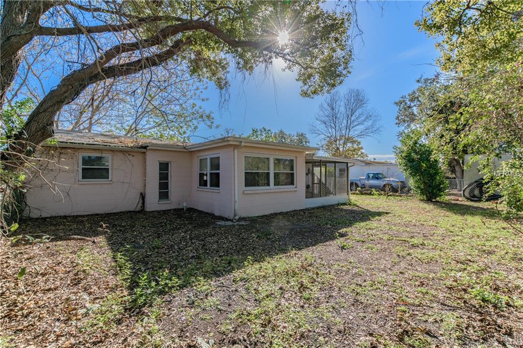 3303 BAINBRIDGE DRIVE, HOLIDAY, Florida 34691, 2 Bedrooms Bedrooms, 5 Rooms Rooms,1 BathroomBathrooms,Residential,For sale,BAINBRIDGE,T2925908