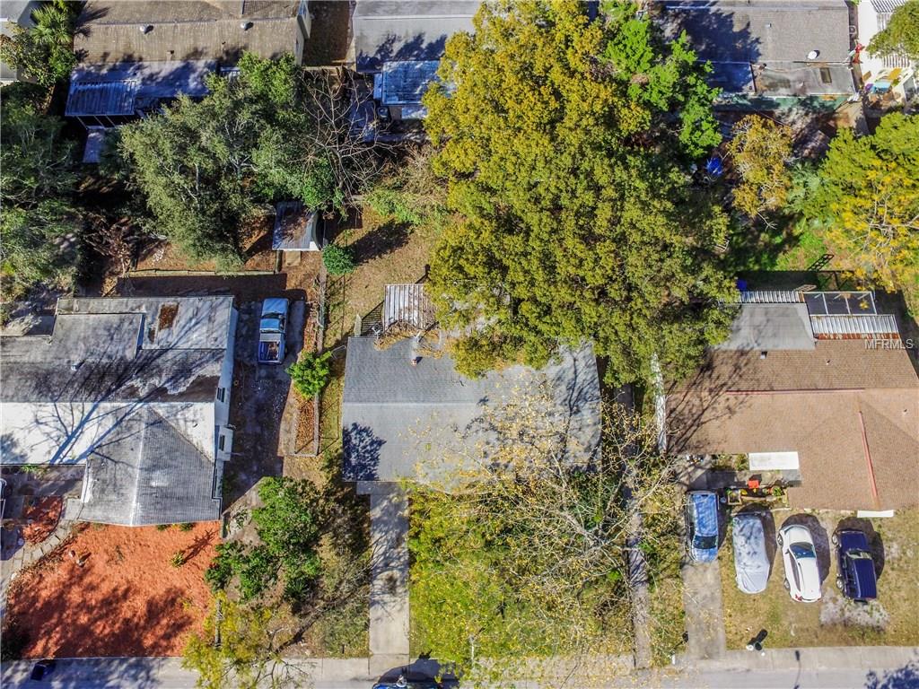 3303 BAINBRIDGE DRIVE, HOLIDAY, Florida 34691, 2 Bedrooms Bedrooms, 5 Rooms Rooms,1 BathroomBathrooms,Residential,For sale,BAINBRIDGE,T2925908