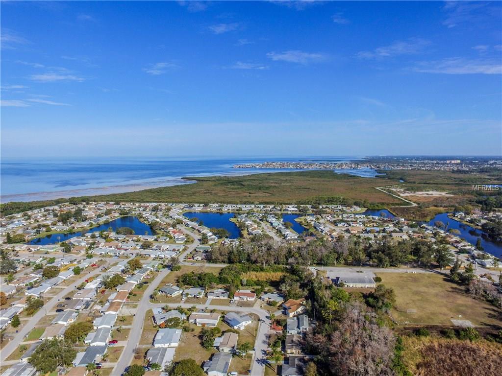 3303 BAINBRIDGE DRIVE, HOLIDAY, Florida 34691, 2 Bedrooms Bedrooms, 5 Rooms Rooms,1 BathroomBathrooms,Residential,For sale,BAINBRIDGE,T2925908