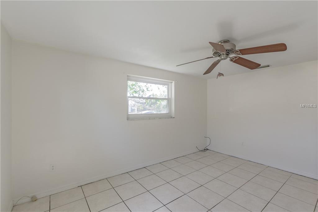 3303 BAINBRIDGE DRIVE, HOLIDAY, Florida 34691, 2 Bedrooms Bedrooms, 5 Rooms Rooms,1 BathroomBathrooms,Residential,For sale,BAINBRIDGE,T2925908