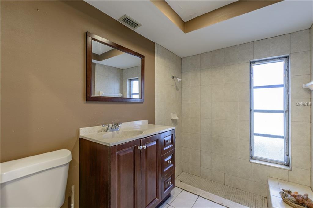 3303 BAINBRIDGE DRIVE, HOLIDAY, Florida 34691, 2 Bedrooms Bedrooms, 5 Rooms Rooms,1 BathroomBathrooms,Residential,For sale,BAINBRIDGE,T2925908