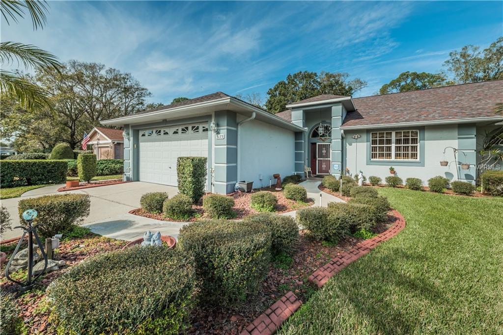 PALM HARBOR, Florida 34685, 2 Bedrooms Bedrooms, 5 Rooms Rooms,2 BathroomsBathrooms,Residential,For sale,U7846314