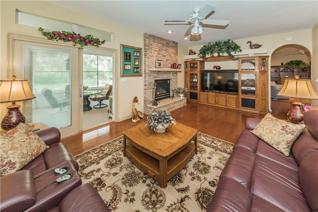 PALM HARBOR, Florida 34685, 2 Bedrooms Bedrooms, 5 Rooms Rooms,2 BathroomsBathrooms,Residential,For sale,U7846314