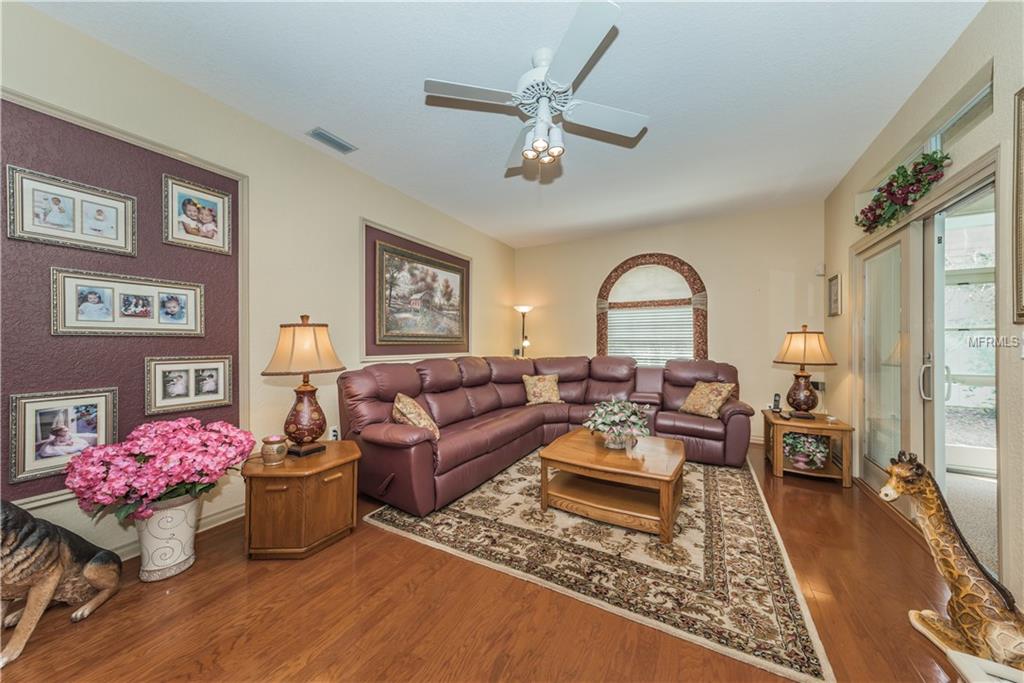 PALM HARBOR, Florida 34685, 2 Bedrooms Bedrooms, 5 Rooms Rooms,2 BathroomsBathrooms,Residential,For sale,U7846314