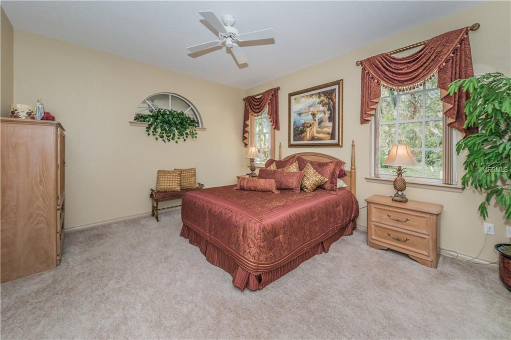 PALM HARBOR, Florida 34685, 2 Bedrooms Bedrooms, 5 Rooms Rooms,2 BathroomsBathrooms,Residential,For sale,U7846314