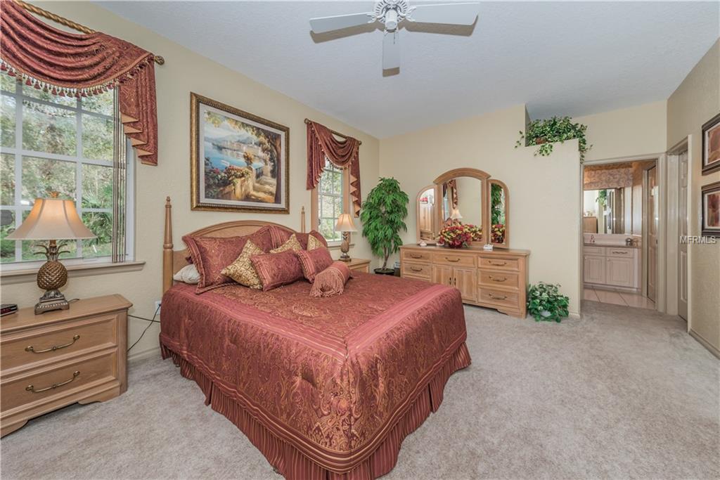 PALM HARBOR, Florida 34685, 2 Bedrooms Bedrooms, 5 Rooms Rooms,2 BathroomsBathrooms,Residential,For sale,U7846314