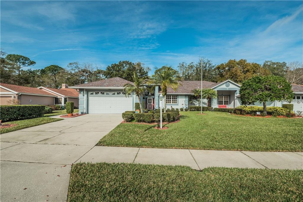 PALM HARBOR, Florida 34685, 2 Bedrooms Bedrooms, 5 Rooms Rooms,2 BathroomsBathrooms,Residential,For sale,U7846314