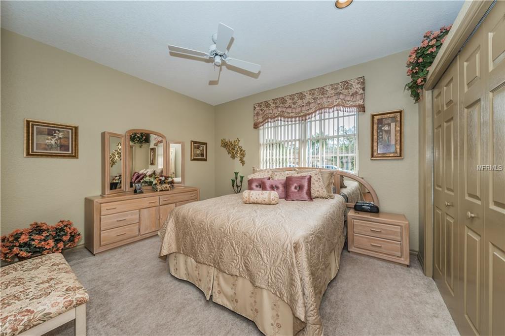 PALM HARBOR, Florida 34685, 2 Bedrooms Bedrooms, 5 Rooms Rooms,2 BathroomsBathrooms,Residential,For sale,U7846314